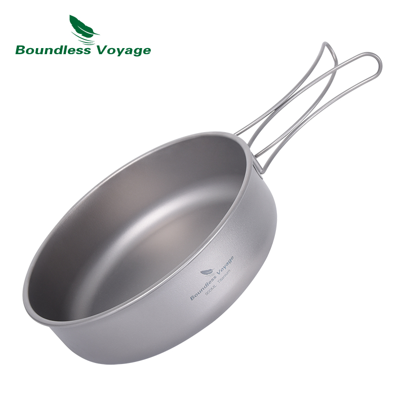 Boundless Voyage Camping Cooki - đánh giá và giá Camping Cooking Ware Set